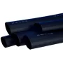 Rurka termokurczliwa 3M TE100037601 (TE100037601)