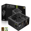 Zasilacz Gamemax, 80 PLUS, Brązowy | GP 750B | 750 W