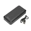Powerbank Extralink EPB-084 20000 mAh