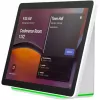 CISCO ROOM NAVIGATOR - WALL MOUNT FIRST LIGHT (BIAŁY) CZĘŚĆ ZAMIENNA