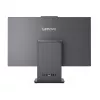 Lenovo IdeaCentre AIO 27IRH9 Intel® Core™ i5 i5-13420H 68,6 cm (27) 1920 x 1080 pikseli Komputer All-in-One 16 GB DDR5-SDRAM 512 GB SSD Bez systemu operacyjnego Wi-Fi 6 (802.11ax) Szary