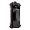 Wielofunkcyjne etui do Ulefone Armor 27/27 Pro/27T/27T Pro