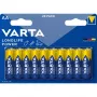 Bateria jednorazowa Varta High Energy AA 20 szt.