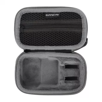 Torba Sunnylife do zestawu OSMO 360 Standard Combo