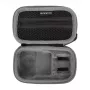 Torba Sunnylife do zestawu OSMO 360 Standard Combo