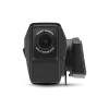 Kamera samochodowa Mio MiVue MP30 2.5K GPS