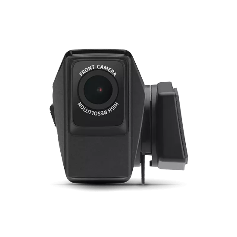 Kamera samochodowa Mio MiVue MP30 2.5K GPS