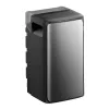 Bateria ECOFLOW STREAM AC