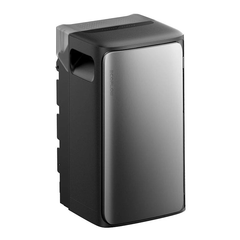 Bateria ECOFLOW STREAM AC