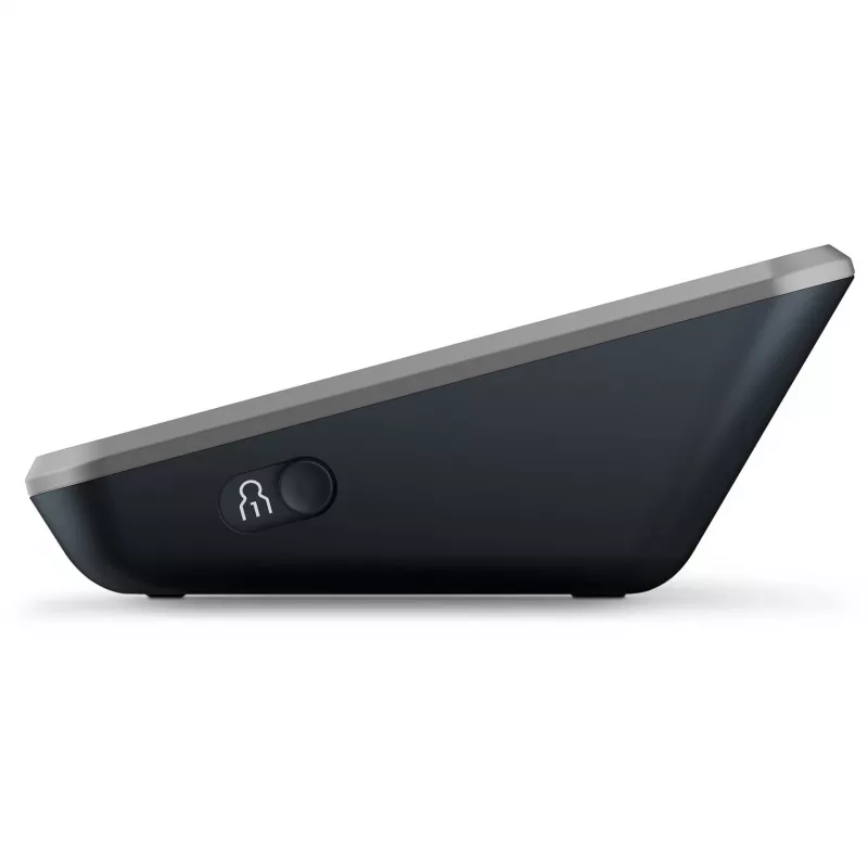 Ciśnieniomierz Beurer BM64 z łącznością Bluetooth i mankietem na ramię