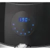Beztłuszczowa frytkownica na gorące powietrze ProfiCook PC-FR 1147 H
