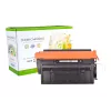 Kaseta z tonerem STATIC kompatybilna z HP CF259X czarna zamiennik 10 000 stron