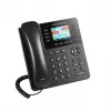 Telefon IP Grandstream Networks GXP2135 Czarny