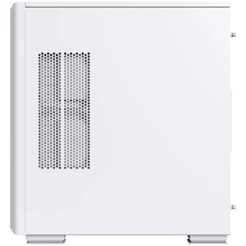 Obudowa Montech SKY TWO GX Tower Biała