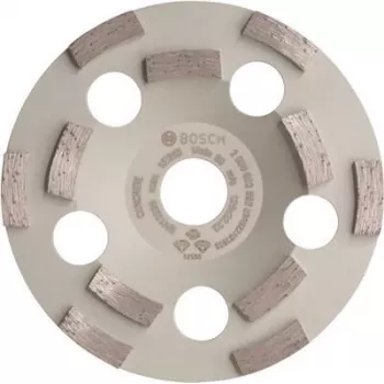 Wiertło Bosch, średnica 6 mm, długość 50 mm, model 2608601763