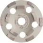 Wiertło Bosch, średnica 6 mm, długość 50 mm, model 2608601763