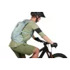 Plecak hydracyjny Thule 4157 Vital 3L damski Alaska