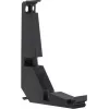 Hager M5850 Kanał kablowy (dł. x szer. x wys.) 35 x 190 x 150 mm 1 szt. Czarny (M5850)
