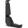 Hager M5850 Kanał kablowy (dł. x szer. x wys.) 35 x 190 x 150 mm 1 szt. Czarny (M5850)