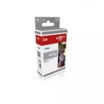 ASTAR 11 ml - Grau - kompatibel - Tintenpatrone