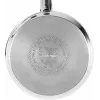 Zestaw garnków Russell Hobbs RH01178EU 3-częściowy, niebieski