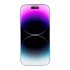 Apple iPhone 14 Pro Max 17 cm (6,7) Dual SIM iOS 16 5G 128 GB Fioletowy Odnowiony / regenerowany