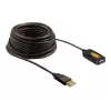 Kabel USB Delock 82308