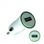 Ładowarka samochodowa Extra Digital DV00DV5037 12 V 2,1 A USB 2.0