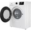 GORENJE W3NGPI62SBS/PL pralka