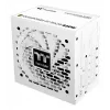 Zasilacz Thermaltake Toughpower GT 850 W