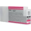 Epson T6423 Wkład z atramentem Vivid magenta (150 ml), Vivid magenta, atrament pigmentowy, 150 ml, 1 szt.
