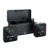 Mikrofon BlitzWolf BW-SX63