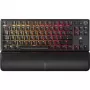 Klawiatura mechaniczna Corsair K70 Core TKL RGB
