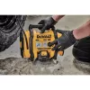 Sprężarka powietrza DeWALT DCC018N