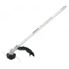 Bateria Makita 198779-6 czarna
