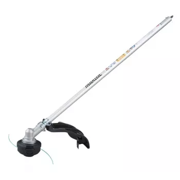 Bateria Makita 198779-6 czarna