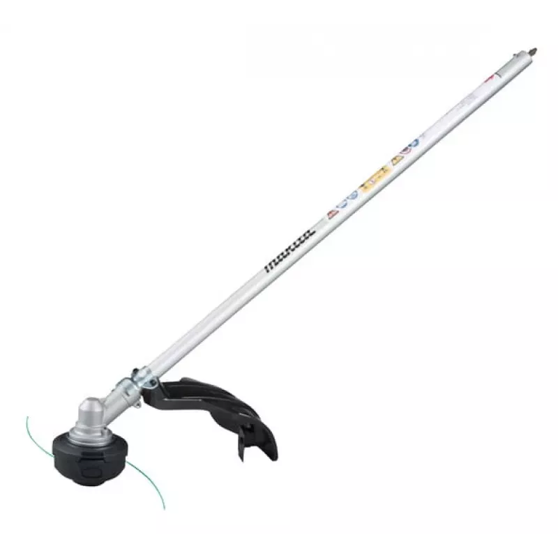 Bateria Makita 198779-6 czarna