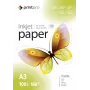 Papier fotograficzny ColorWay PrintPro PME190100A3 190 g/m² A3 100 arkuszy