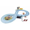 Toy Racetrack CARRERA FIRST Paw Patrol On the Track model 20063056 — zestaw toru wyścigowego dla dzieci