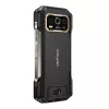 Smartfon Ulefone Armor 27 4G Helio G99 12GB 256GB Czarny