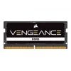 Corsair Vengeance - DDR5 - Modul - 16 GB - SO DIMM 262-PIN