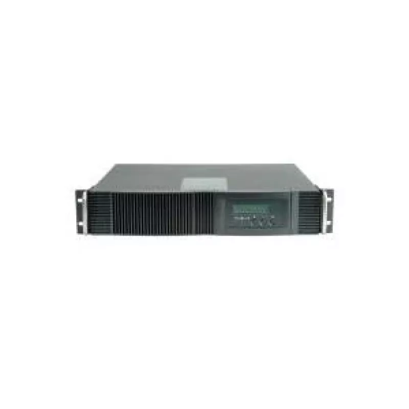 Online UPS ROLINE ProSecure III 1000 RM2U