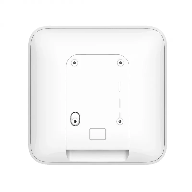 Bezprzewodowa centrala sterująca AX Pro Lite Hikvision DS-PWA64-L-WE