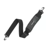 Torba sportowa 50L/NAVY Camo 7642 Rivacase