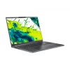 Laptop Acer Aspire 16 AI A16-11M-X8TY 16.0 cali WUXGA Snapdragon X1-26 32GB RAM 1TB SSD Windows 11 ARM