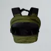 Plecak na laptopa The North Face Borealis Classic - woodland green/TNF Black