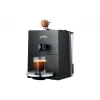 Ekspres do kawy JURA ONO 0.95 L