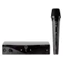 AKG WMS45 Vocal Set BD A - bezprzewodowy zestaw mikrofonowy