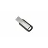 Pamięć USB Lexar 128 GB USB Type-A 3.2 Gen 1 JumpDrive M400