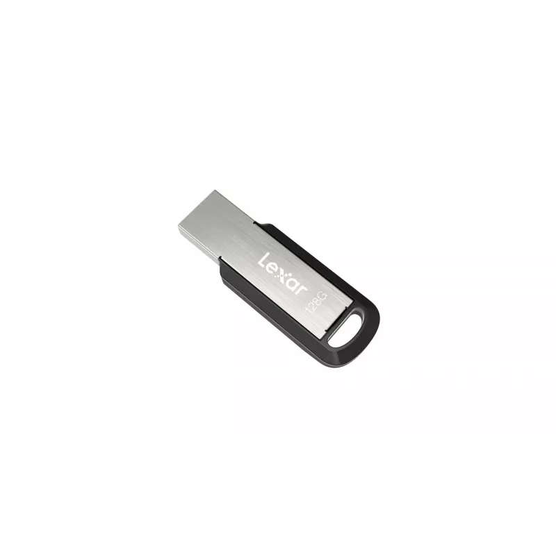 Pamięć USB Lexar 128 GB USB Type-A 3.2 Gen 1 JumpDrive M400